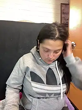 Snapshot of KataleyaStiward chatting on 10-11-25, 01:12 KataleyaStiward online show from 10-11-25, 01:12
