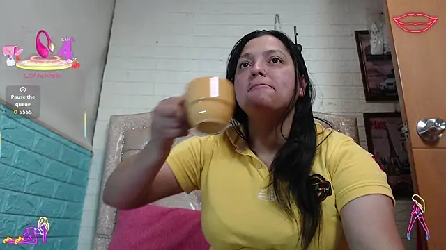 Snapshot of KataleyaStiward chatting on 09-24-25, 12:55 KataleyaStiward online show from 09-24-25, 12:55