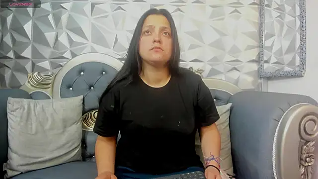 Snapshot of KataleyaStiward chatting on 12-20-24, 01:22 KataleyaStiward online show from 12-20-24, 01:22