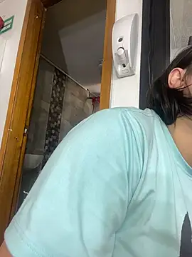 KataleyaStiward online show from 02-09-26, 07:12