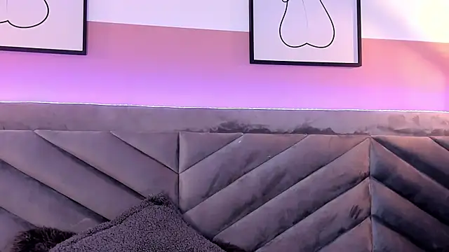 Ary thompson   online show from 01-31-25, 11:13