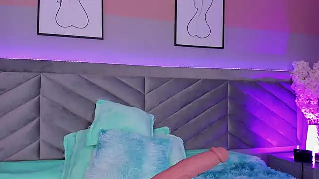 Ary thompson   online show from 12-20-24, 11:26