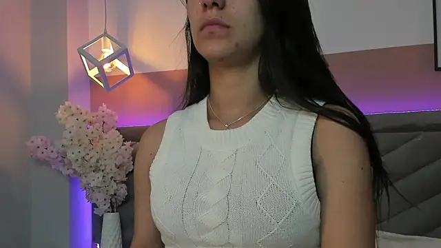 Ary thompson   online show from 01-13-25, 08:15