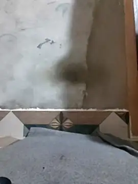 Banee bunnyLIVE online show from 02-14-26, 07:58