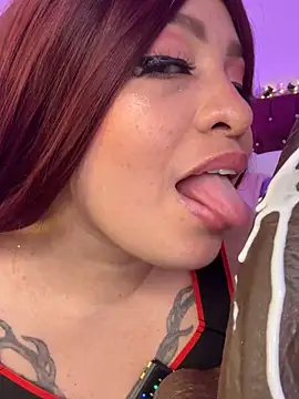 Colors-xx online show from 02-09-26, 01:36