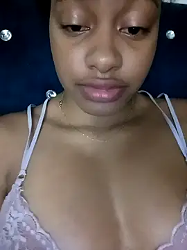 Snapshot of StormiHills chatting on 03-02-26, 04:02 StormiHills online show from 03-02-26, 04:02