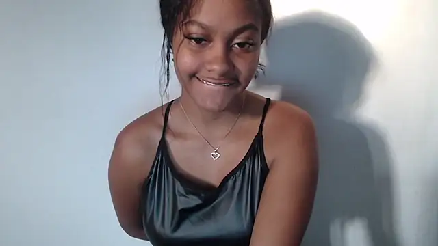 StormiHills online show from 06-25-26, 10:48