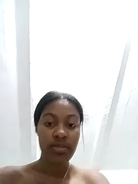 Snapshot of StormiHills chatting on 12-03-25, 01:50 StormiHills online show from 12-03-25, 01:50