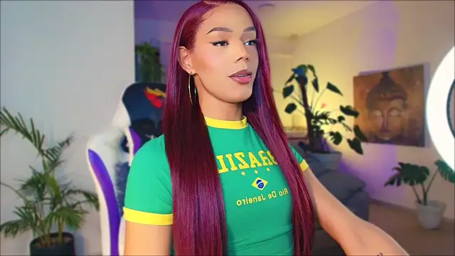  Miss Anna  online show from 09-21-25, 01:22