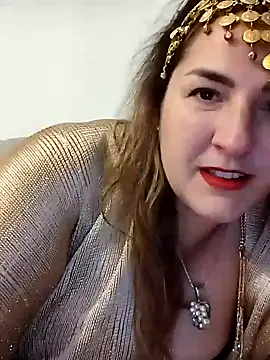 italianboobs online show from 01-03-25, 06:46