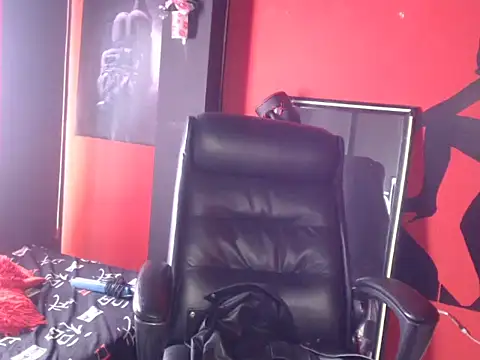 KLOE PIELL online show from 04-01-26, 08:39