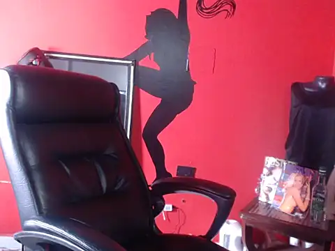 KLOE PIELL online show from 03-20-26, 09:38