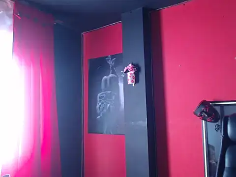 KLOE PIELL online show from 03-13-26, 08:47