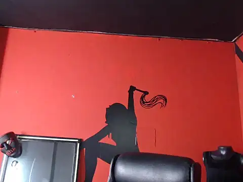 KLOE PIELL online show from 04-08-26, 10:00