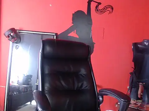 KLOE PIELL online show from 03-31-26, 09:17