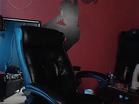 KLOE PIELL online show from 02-25-26, 09:36