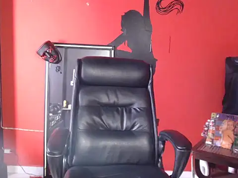 KLOE PIELL online show from 03-14-26, 09:32