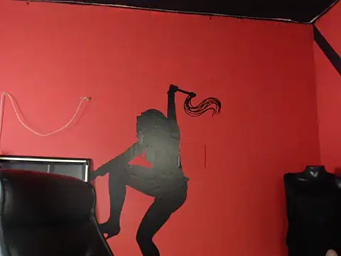 KLOE PIELL online show from 03-12-26, 09:08