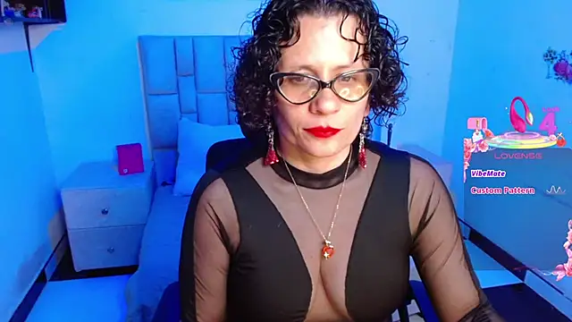 Daneshka naughty online show from 10-02-25, 12:47