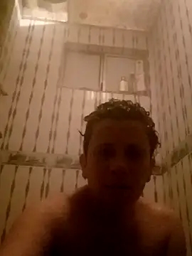 Daneshka naughty online show from 02-01-25, 02:16