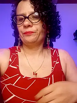 Daneshka naughty online show from 10-04-25, 12:01