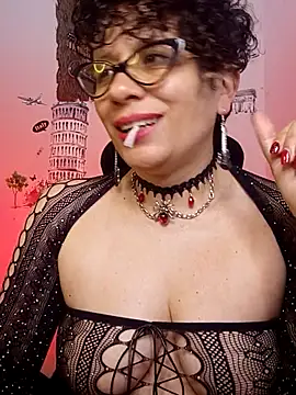 Daneshka naughty online show from 03-22-25, 04:24