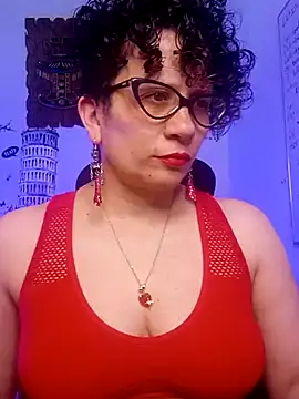 Daneshka naughty online show from 03-12-25, 02:30