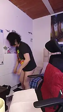 Daneshka naughty online show from 11-26-25, 01:27