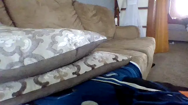 mikeystrong online show from 03-09-25, 09:57