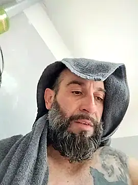 mikeystrong online show from 02-02-25, 06:42