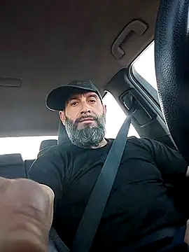 mikeystrong online show from 02-14-25, 12:09