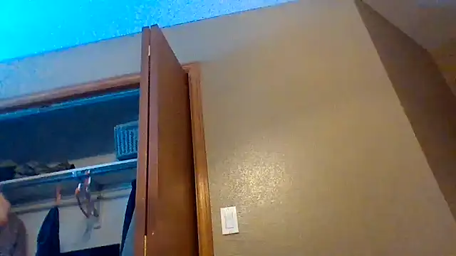 mikeystrong online show from 02-21-25, 02:38