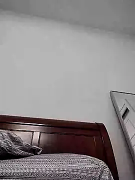 mikeystrong online show from 02-12-25, 06:08