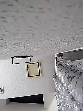 mikeystrong online show from 01-31-25, 06:57