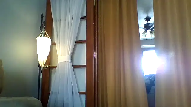 mikeystrong online show from 02-20-25, 05:52