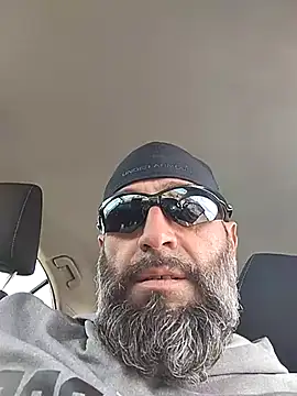 mikeystrong online show from 02-13-25, 08:34