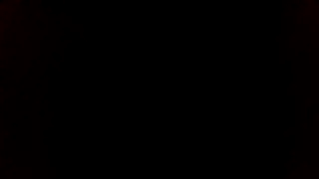 mikeystrong online show from 02-18-25, 07:10