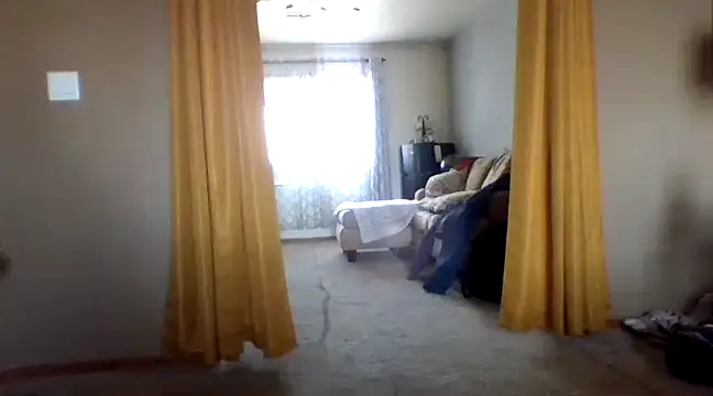 mikeystrong online show from 03-18-25, 09:21