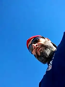 mikeystrong online show from 02-28-25, 11:12