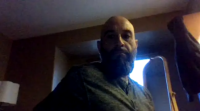 mikeystrong online show from 03-19-25, 01:07