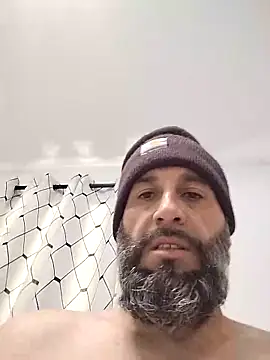 mikeystrong online show from 02-10-25, 08:10