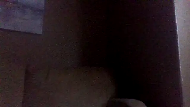 mikeystrong online show from 02-01-25, 03:28