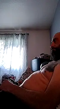 mikeystrong online show from 02-15-25, 03:28