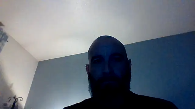 mikeystrong online show from 03-17-25, 12:46