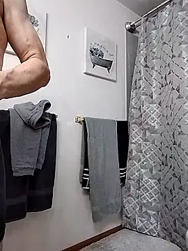 mikeystrong online show from 02-16-25, 09:04