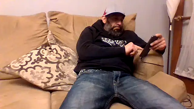 mikeystrong online show from 02-20-25, 12:52