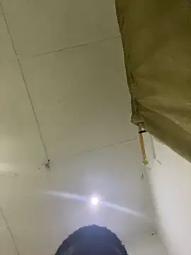 Snapshot of Beautybbys chatting on 02-15-25, 06:44 Beautybbys online show from 02-15-25, 06:44