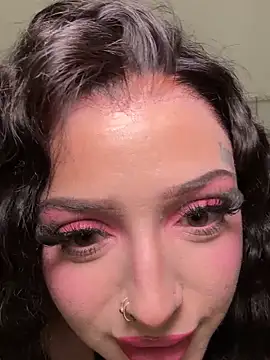 exoticmisfitt online show from 02-12-26, 04:23