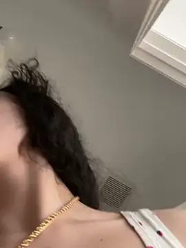 exoticmisfitt online show from 02-07-26, 08:17