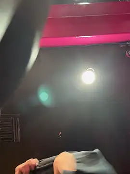 exoticmisfitt online show from 02-14-26, 07:30